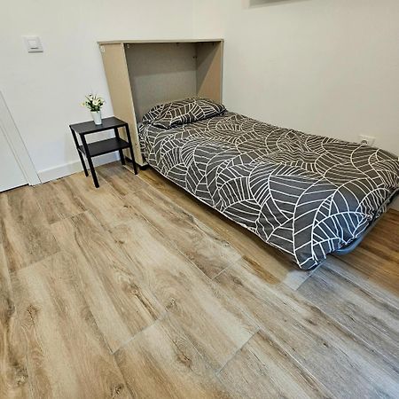 Elegante Apartamento De Diseno. Almería Dış mekan fotoğraf