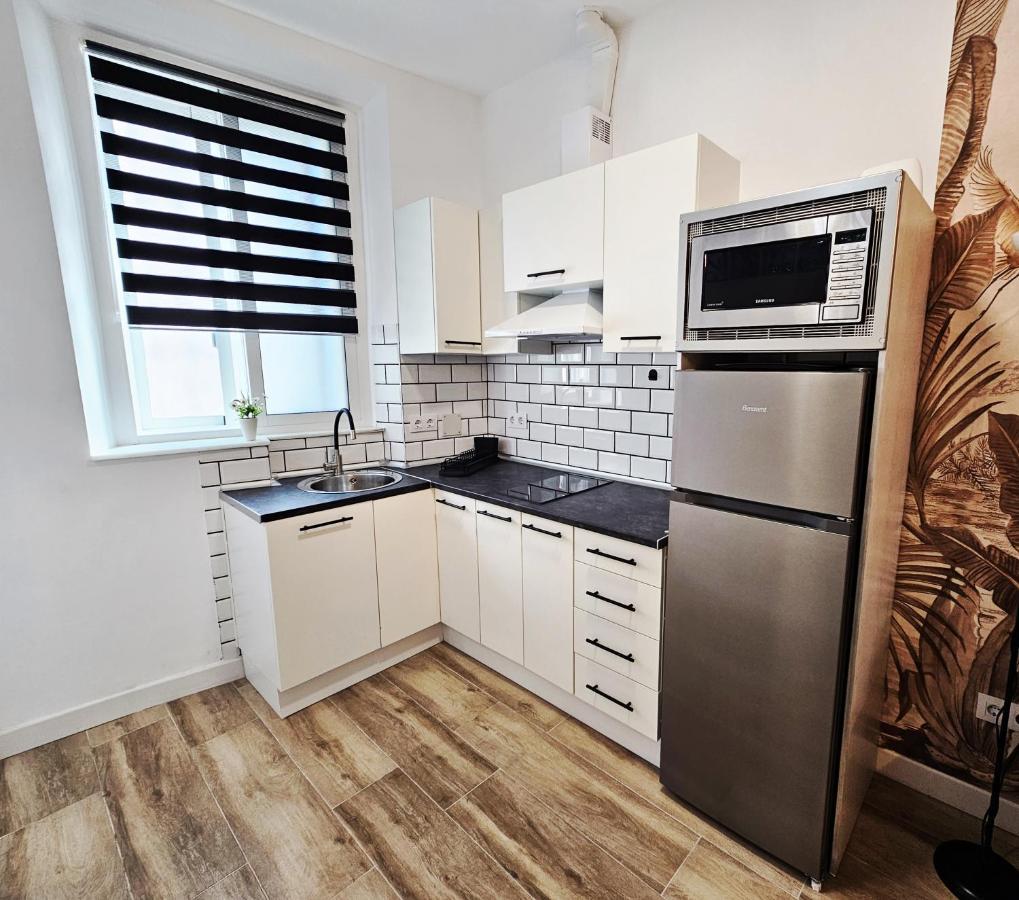 Elegante Apartamento De Diseno. Almería Dış mekan fotoğraf